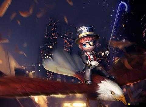 刀塔西游英雄爭霸，究竟誰能榮登強勢英雄排行榜榜首？