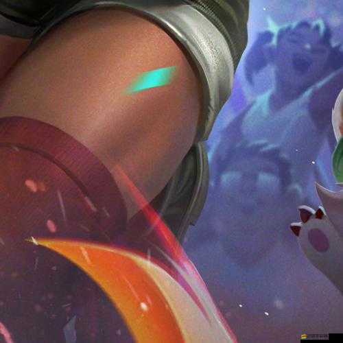 刀塔聯盟英雄祭壇怎么玩？如何召喚出極品英雄揭秘！