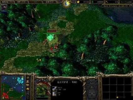 刀塔聯(lián)盟遠(yuǎn)古遺跡副本攻略如何歷經(jīng)演變，成為今日全面指南？