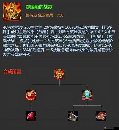 刀塔聯盟中，如何巧妙搭配英雄天賦技能組合才能出奇制勝？