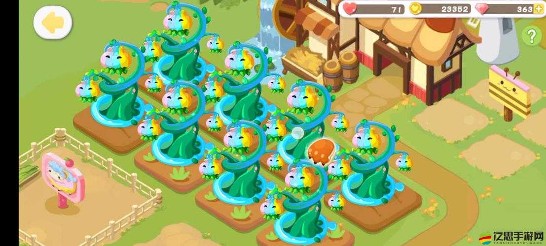 蛋糕物語大揭秘，森林系蛋糕圖文全攻略，未來玩法將如何革命性變革？