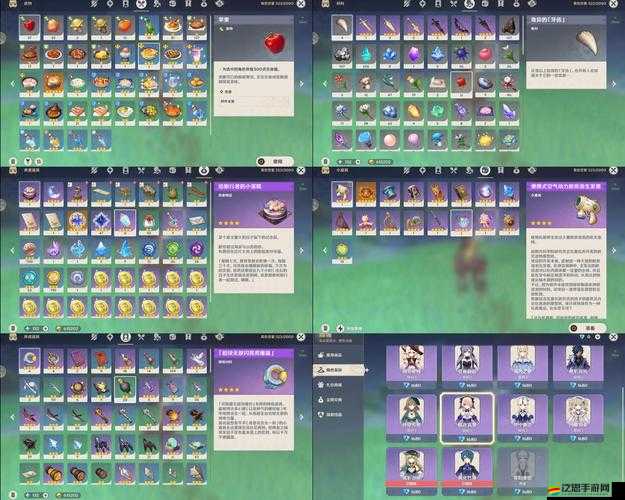 彩京西游中如何高效升級與進(jìn)階裝備，打造最強戰(zhàn)斗力？