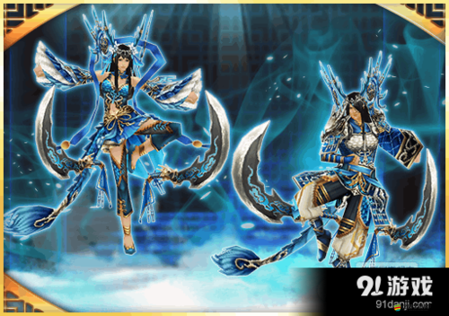 奧創(chuàng)戰(zhàn)紀(jì)小講堂，新手如何快速入門？揭秘必備技巧！