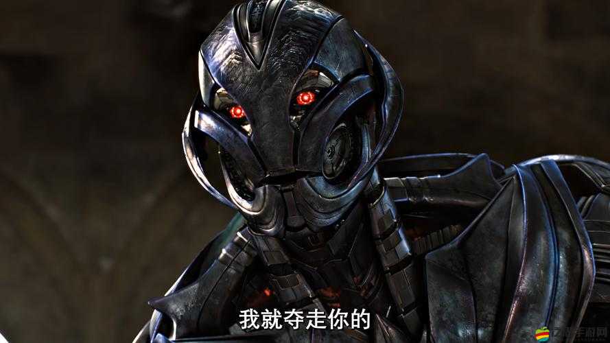 奧創(chuàng)戰(zhàn)紀(jì)小講堂，復(fù)活傳送的奧秘究竟是什么？