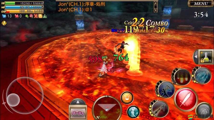 奧創(chuàng)戰(zhàn)紀(jì)小講堂揭秘，如何在社交戰(zhàn)場(chǎng)中制勝？深度攻略解析