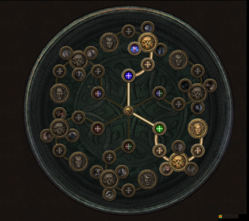 如何在數(shù)碼世界OL中從新手變高手？聊天&好友系統(tǒng)全面攻略疑問解析