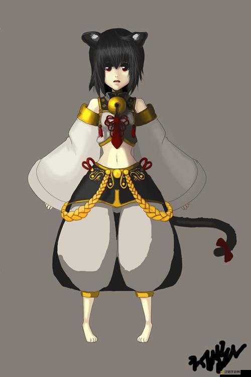 劍靈少女OL百花谷門派技能大揭秘，哪些絕技能讓你稱霸江湖？