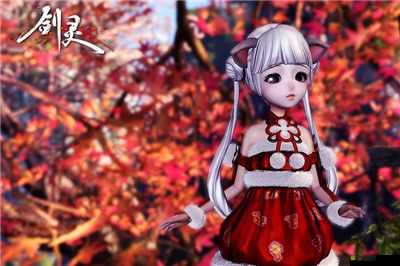 劍靈少女OL新手如何輕松駕馭坐騎系統？馳騁幻想世界的必備秘訣何在？