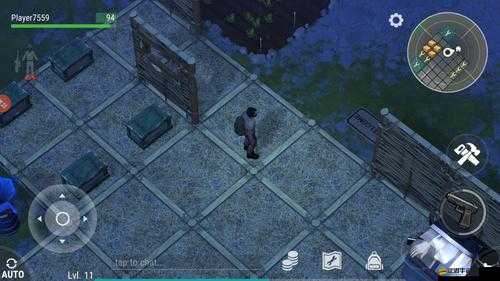 修仙新手如何在末日修煉路上快速進階？速成寶典攻略大揭秘！