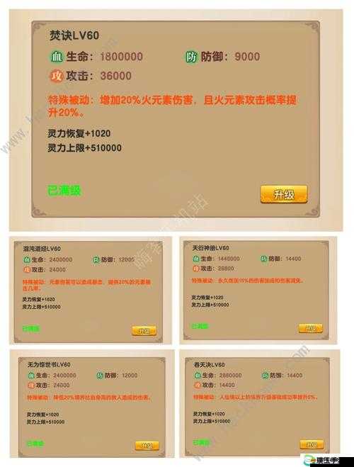 修仙世界星級轉移系統(tǒng)全揭秘，新手如何快速精通，背后機制有何懸念？