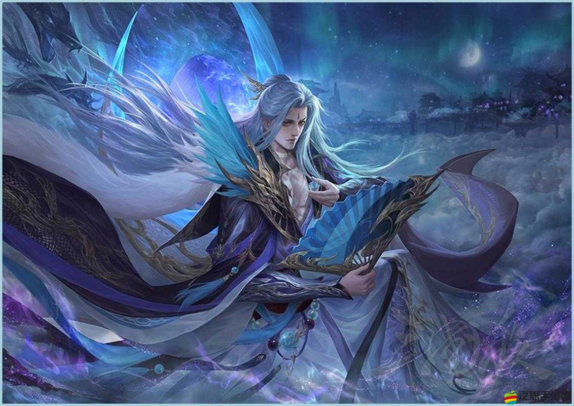 大鬧三國(guó)，平民神奶究竟是誰？好用不貴超性價(jià)比武將揭秘？