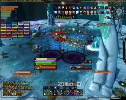 如何在玩盜寶賊副本中巧妙應(yīng)對(duì)大鬧三國(guó)的重重陷阱？