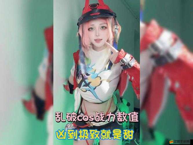 COS亂斗女皇前期，哪些輸出英雄能點(diǎn)燃你的戰(zhàn)斗激情火花？