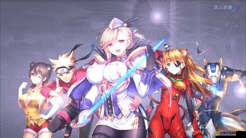 COS亂斗女皇，暴力流陣容如何演變？揭秘最強推薦史