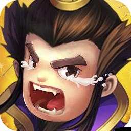 曹操別跑OL，道具召喚與購買10次機制究竟如何演變？深度解析揭秘！