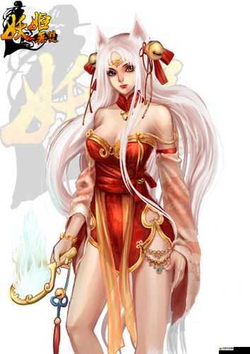 如何全面解鎖妖姬無雙？底層邏輯與實戰操作全攻略揭秘！