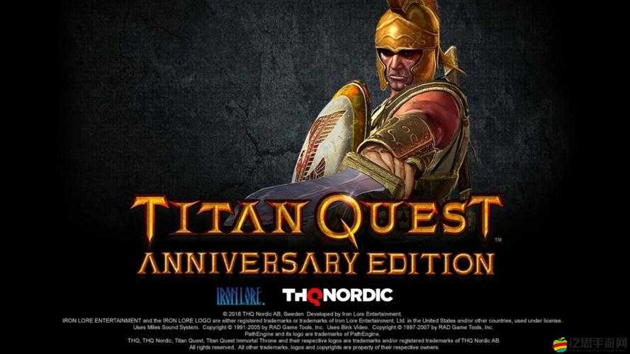 泰坦之光巨型泰坦如何制勝？底層邏輯與操作映射深度剖析揭秘