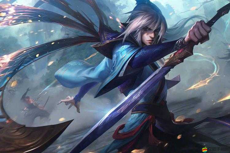 蓋世仙尊如何征服煉獄副本？全面攻略揭秘，懸念重重等你來解！