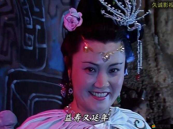 西游記OL三打白骨精，劍客技能究竟有何奧秘深度解析嗎？