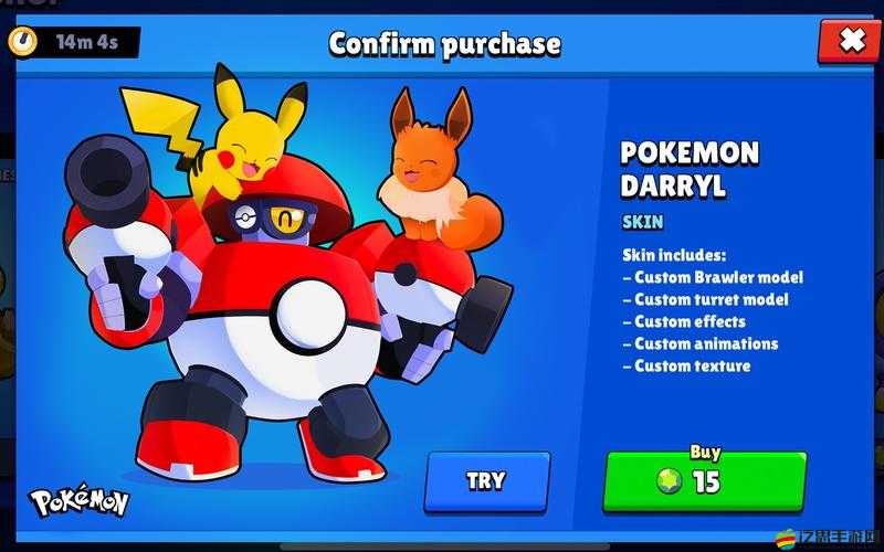 合體X妖怪英雄究竟有何魅力？未來玩法將帶來哪些革命性預(yù)測？