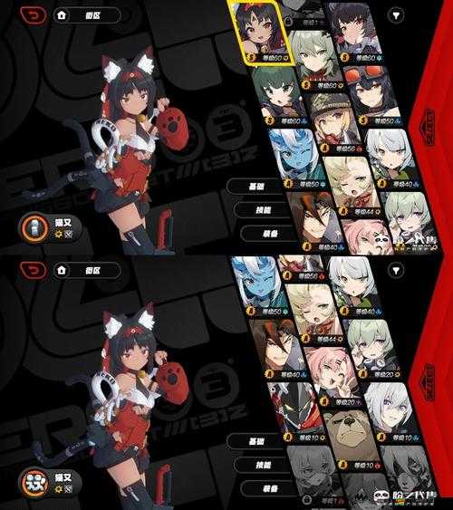 無敵艦隊OL新手如何速成A級？深度解析與實戰(zhàn)指南揭秘懸念！