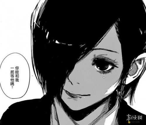 東京食尸鬼OL第三季晉升系統(tǒng)全揭秘，實戰(zhàn)中如何快速晉升成疑？