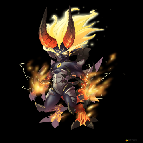 天堂戰(zhàn)記，戰(zhàn)斗中能量收集機制究竟如何運作，深度解析揭秘？