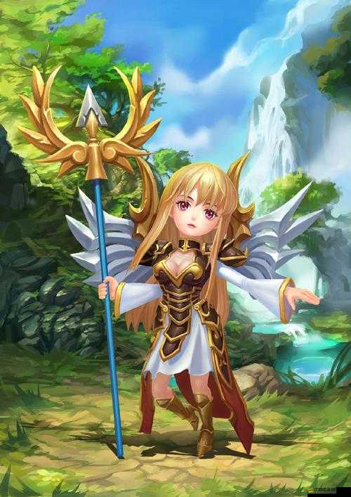 天堂戰記競技新紀元，段位機制全面升級，火力全開懸念四起？