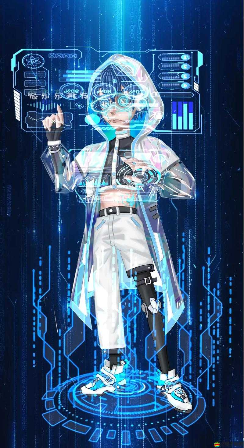 天堂戰記傭兵篇，流浪劍客的不羈之旅，他究竟何去何從？