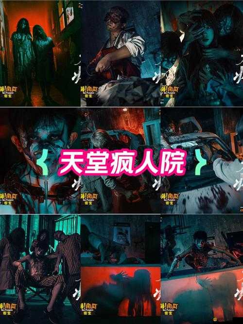 天堂戰記揭秘，第II章黑暗洞穴隱藏何種陰謀？英雄如何崛起？