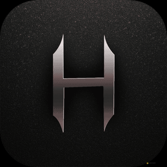 旋風跑跑手游里，如何巧妙解鎖并最大化利用消耗性商店道具的奧秘？