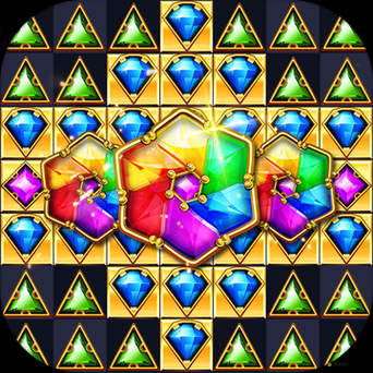 旋風跑跑手游狂熱模式究竟有何魅力？全面詳解帶你一探究竟！