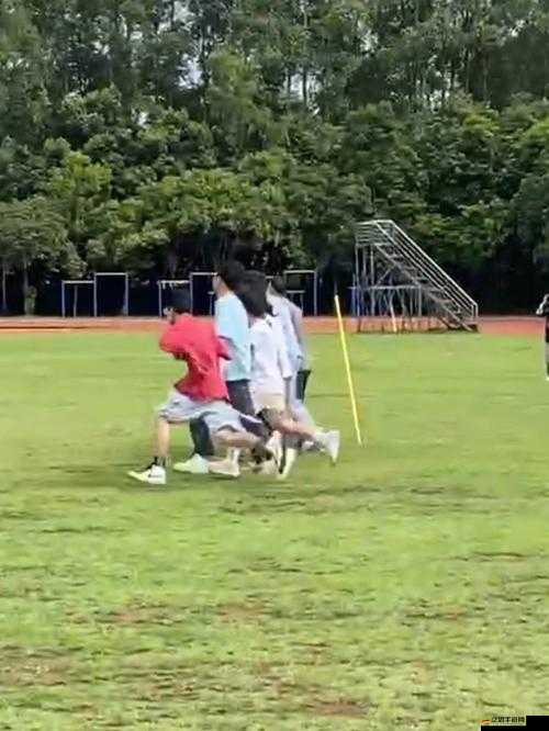 旋風跑跑游戲中鞋子用盡，玩家該如何繼續沖刺奪冠？