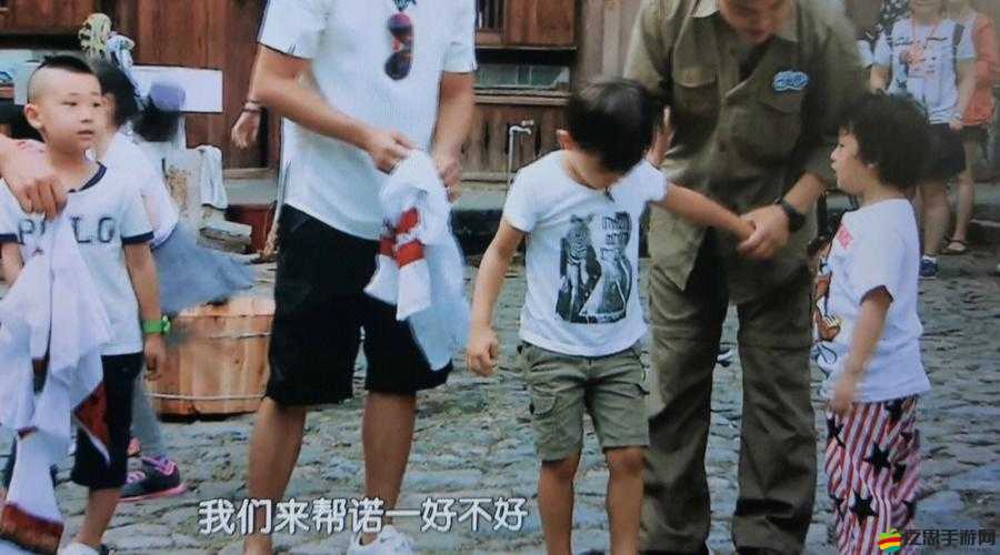 爸爸去哪兒快速恢復體力有妙招？三步驟技巧揭秘引懸念！