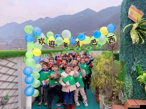 爸爸去哪兒游戲新年許愿燈有何奇趣？點亮希望開啟未知探索之旅？