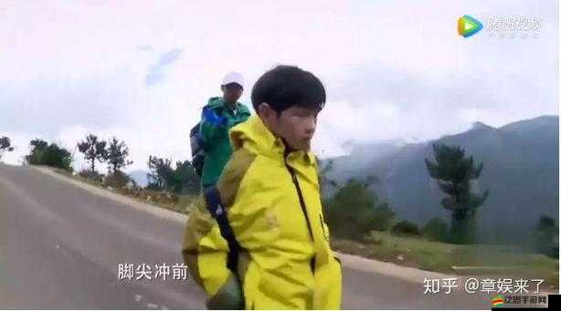 爸爸去哪兒攻略揭秘，如何無限刷體力？詳細教程來了！