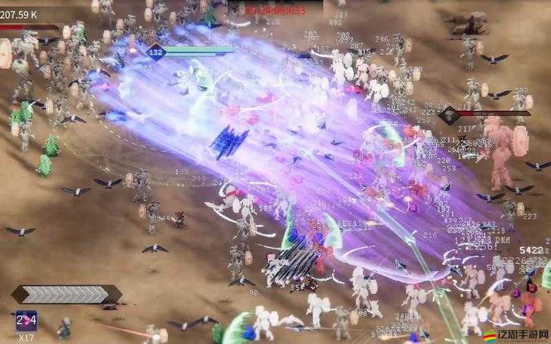 御劍飛仙寶石鑲嵌攻略，寶石鑲嵌的演變史中隱藏著哪些提升秘訣？