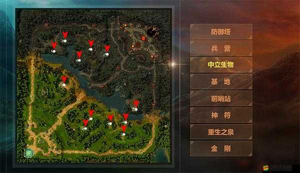 如何在超神吧英雄競技場中脫穎而出，成功上位至頂尖排名？