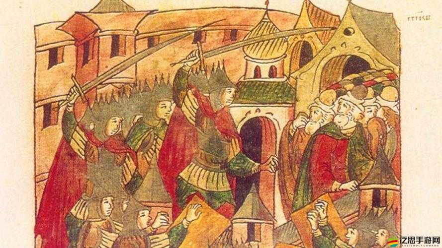 王的騎士，PVE副本究竟如何演變，背后隱藏著哪些未知秘密？