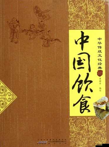 葉問3陣法系統(tǒng)究竟如何演變？深入解析其歷史專題揭秘