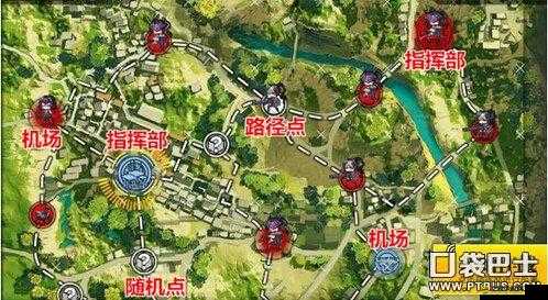 葉問3手游的戰(zhàn)斗操作系統(tǒng)究竟有多深？全面解析帶你探秘！