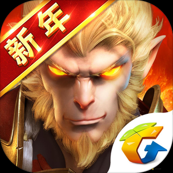 兵器強化暗藏風險，全民斗戰(zhàn)神中資源管理對強化攻略至關重要嗎？