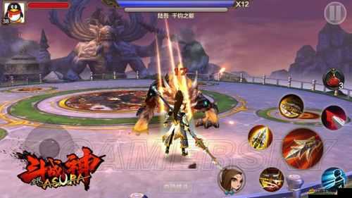 全民斗戰神精英關卡逆練犀殺如何輕松闖關？詳細攻略分析揭秘！