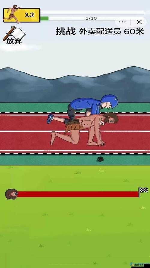 英雄沖沖沖，關卡戰斗如何歷經演變，背后有何不為人知的秘密？