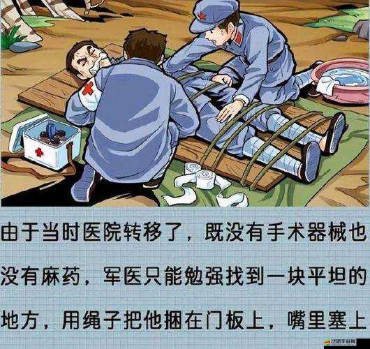 英雄沖沖沖，如何在策略與智慧的較量中應對深度解析的加血敵人？