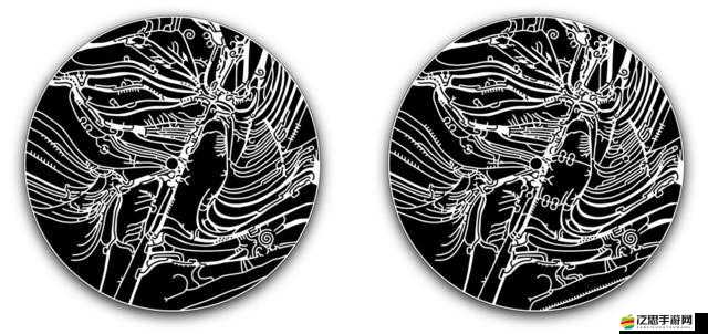 葉問3宗師系統揭秘，如何巧妙運用資源管理藝術與策略？