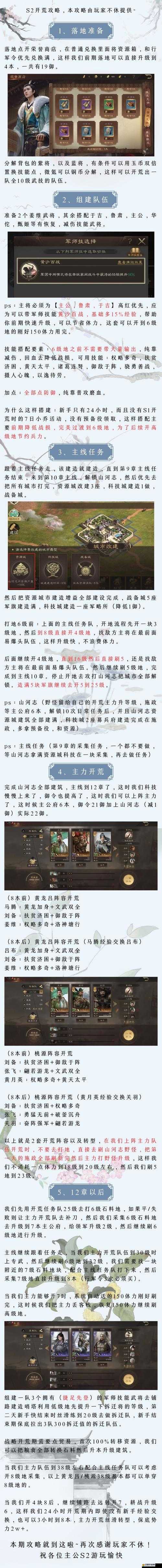 如何在三國霸業(yè)中智慧爭霸，省錢攻略大揭秘，不花一分冤枉錢？