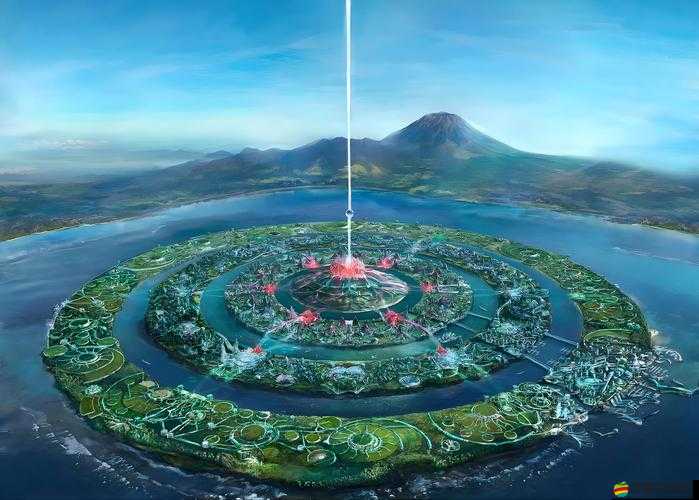 亞特蘭蒂斯公會系統(tǒng)究竟有何奧秘？詳解深度解析與實戰(zhàn)指南揭曉！