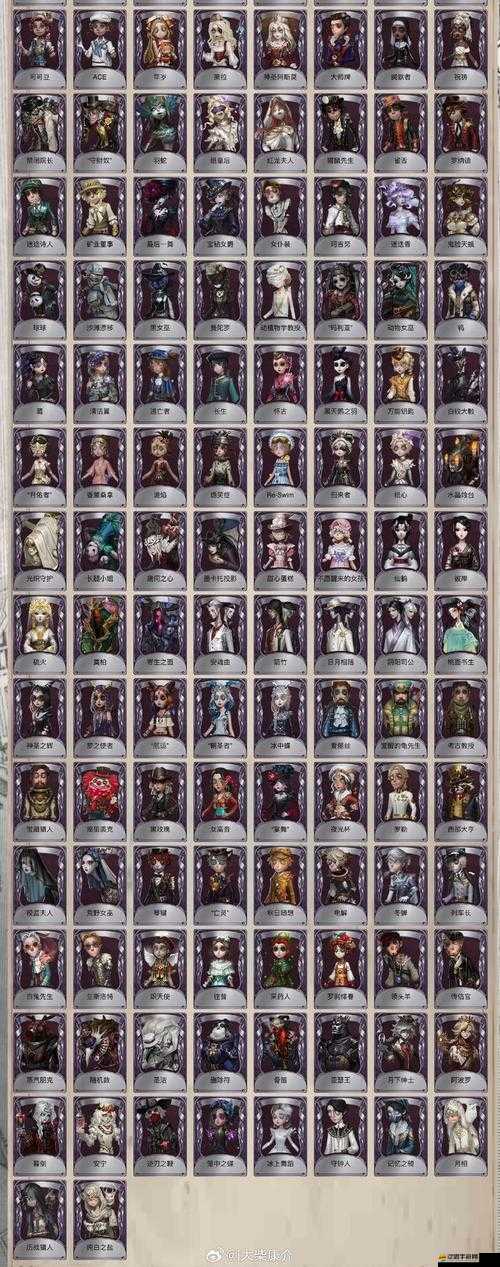 刺客信條玩家必看，如何輕松獲取本色套裝，快速塞滿你的套裝衣柜？