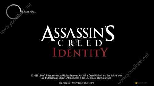 刺客信條本色如何高效賺取金幣？深度攻略揭秘懸念！